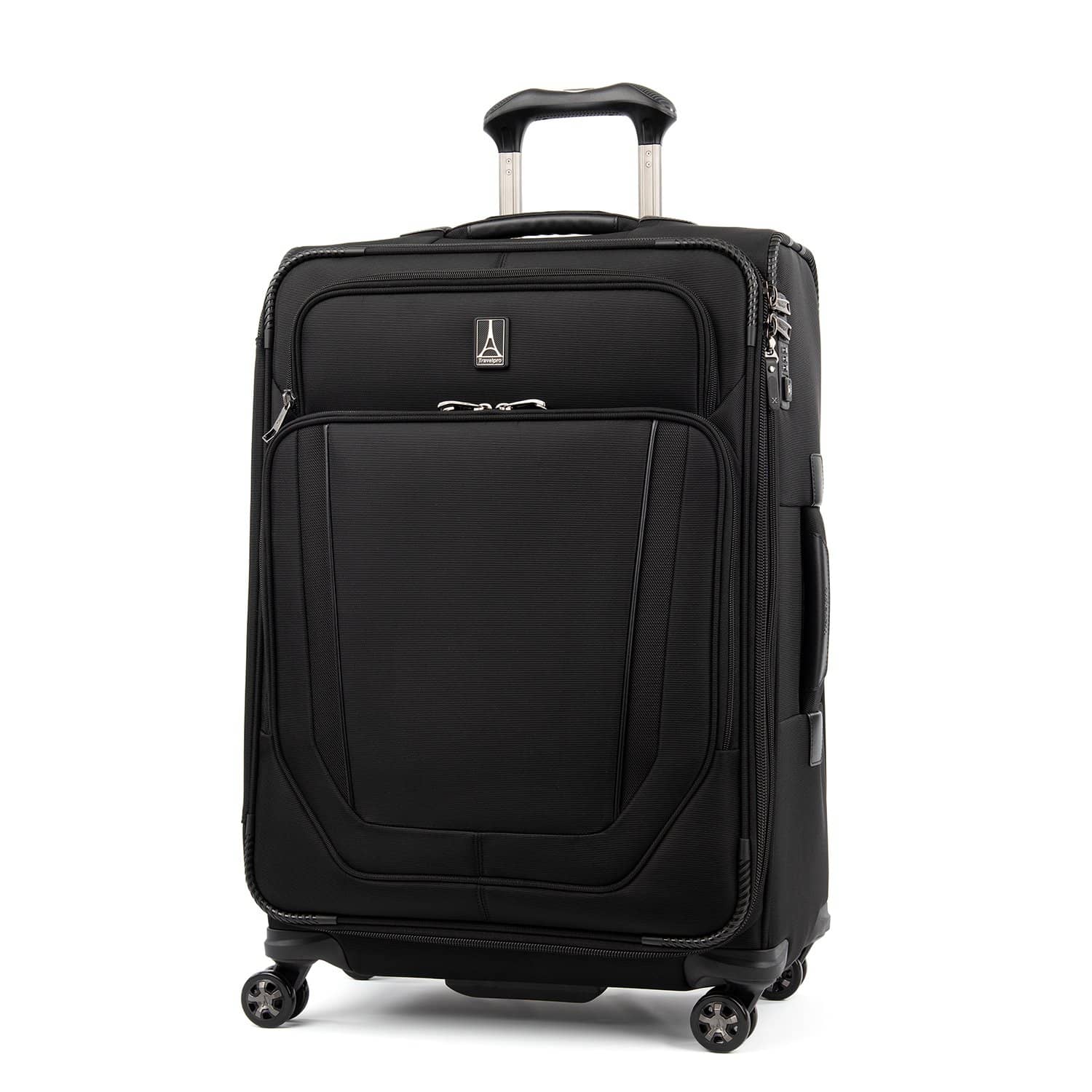 cabin luggage holdall