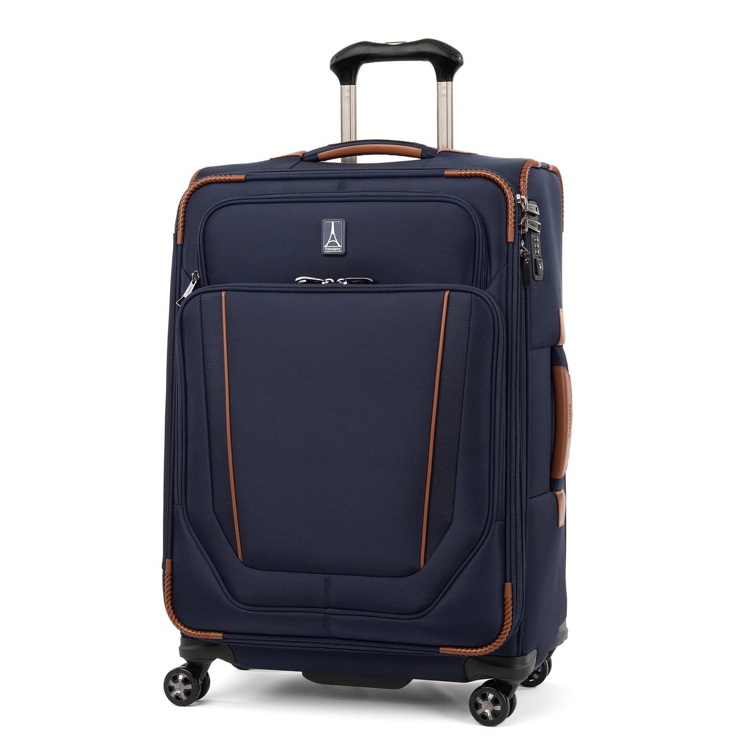 travelpro patriot blue