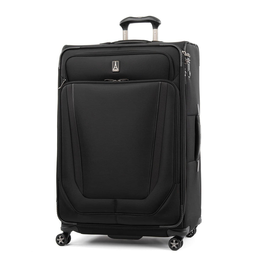 travelpro expandable spinner 29