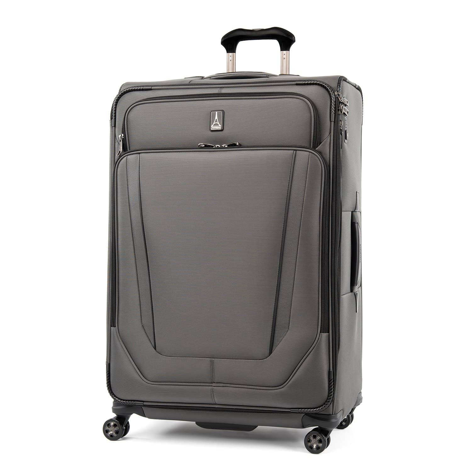 Crew™ VersaPack™ 29" Large Check-In Expandable Spinner