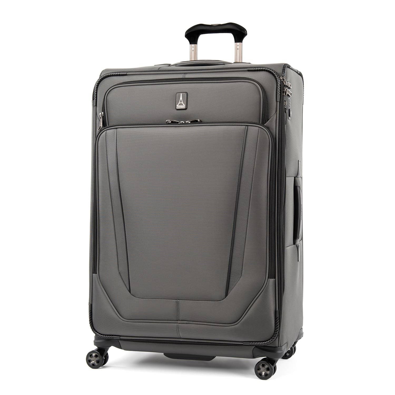 travelpro expandable spinner 29