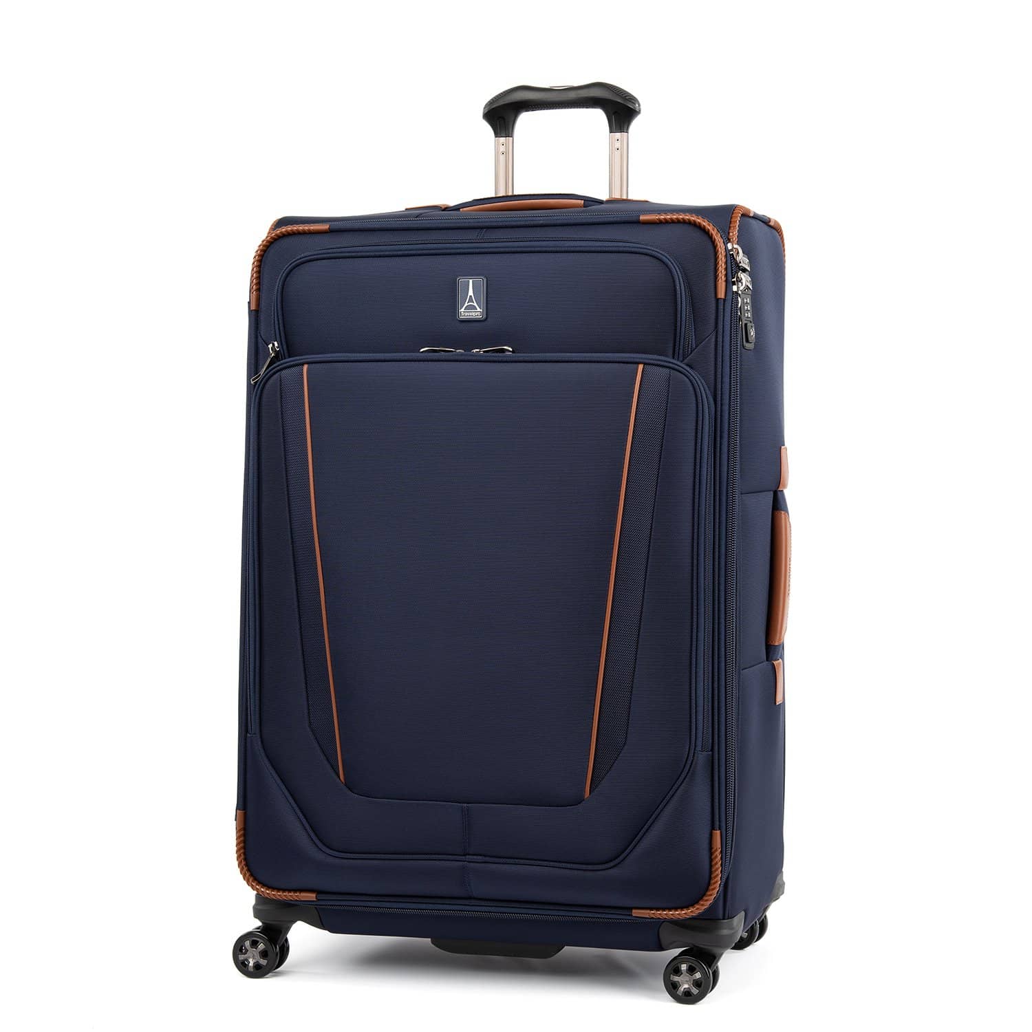 Crew™ VersaPack™ 29" Large Check-In Expandable Spinner