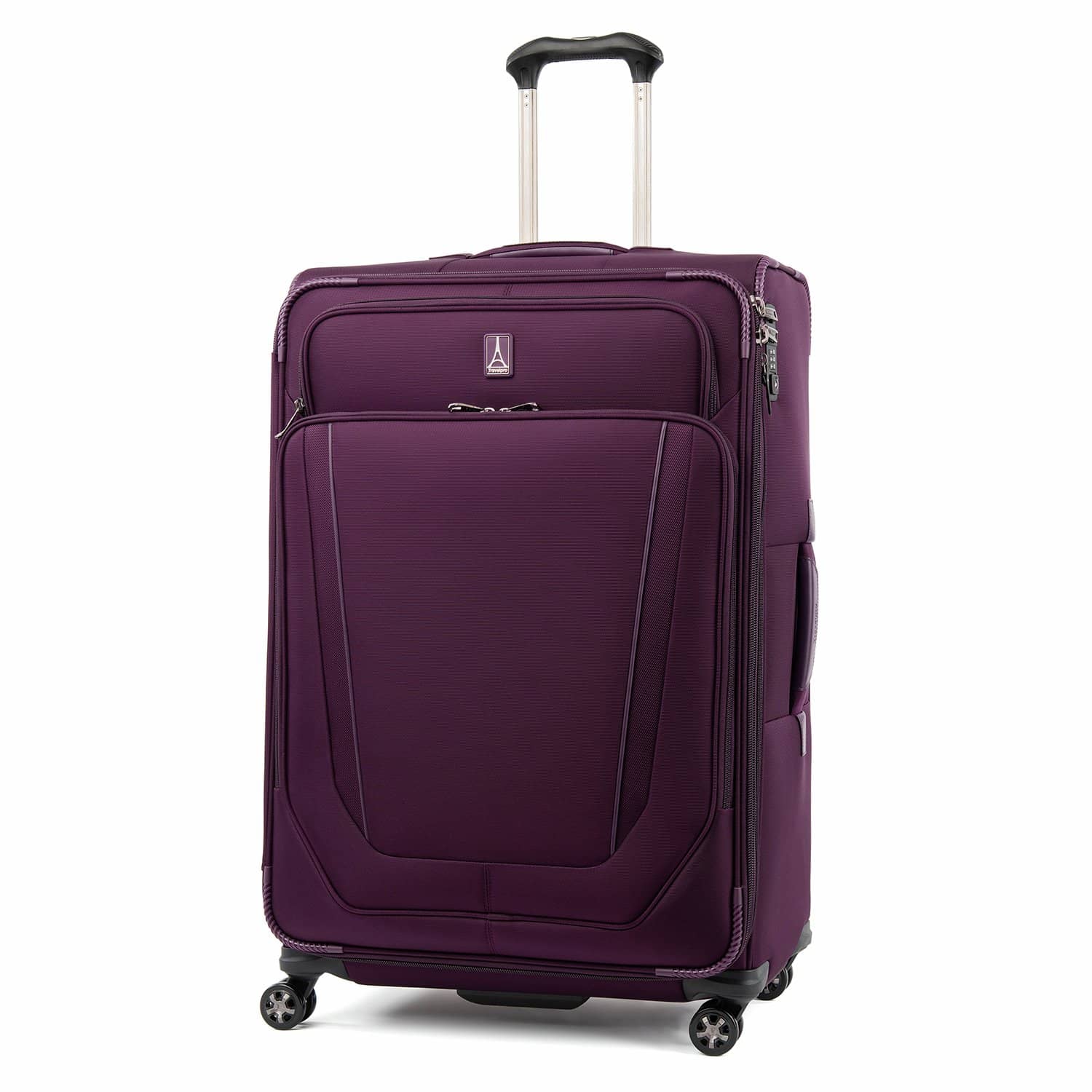 Crew™ VersaPack™ 29" Large Check-In Expandable Spinner