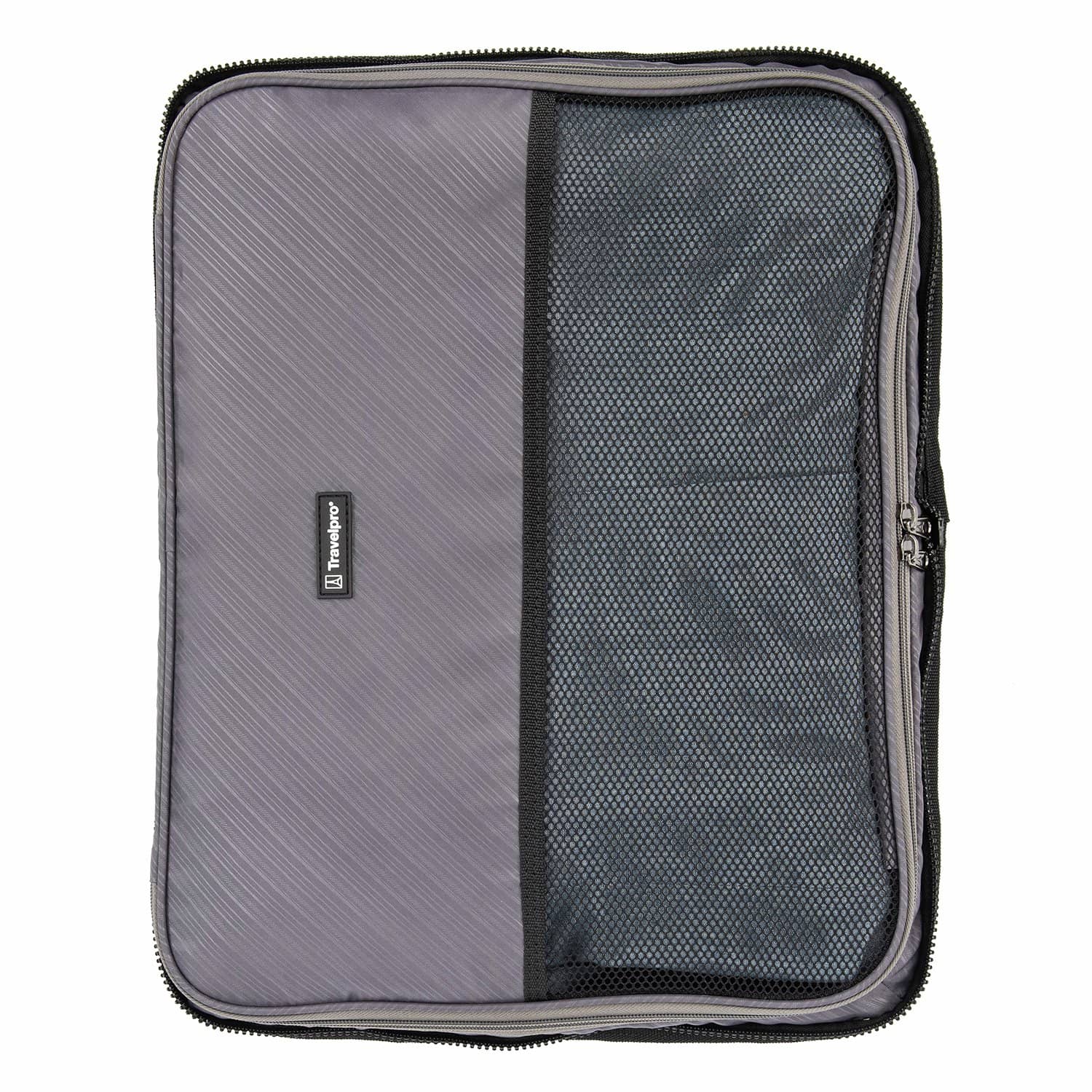 travelpro zipper