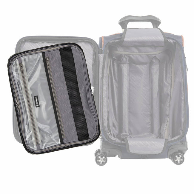 Crew™ VersaPack™ All-In-One Organizer (Global Size Compatible) | Travelpro®