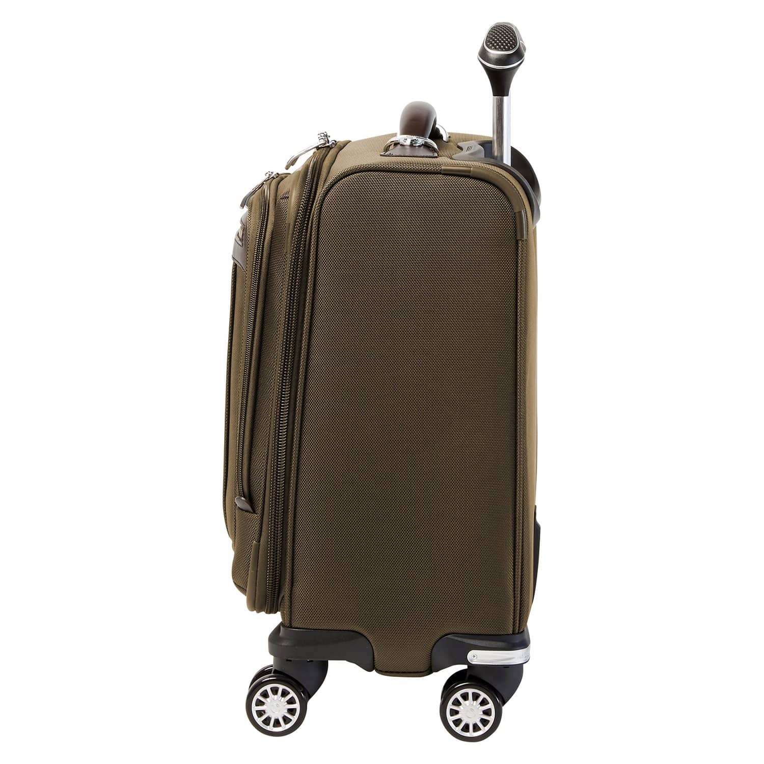 travelpro platinum magna 2 spinner tote