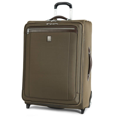 travelpro taos luggage