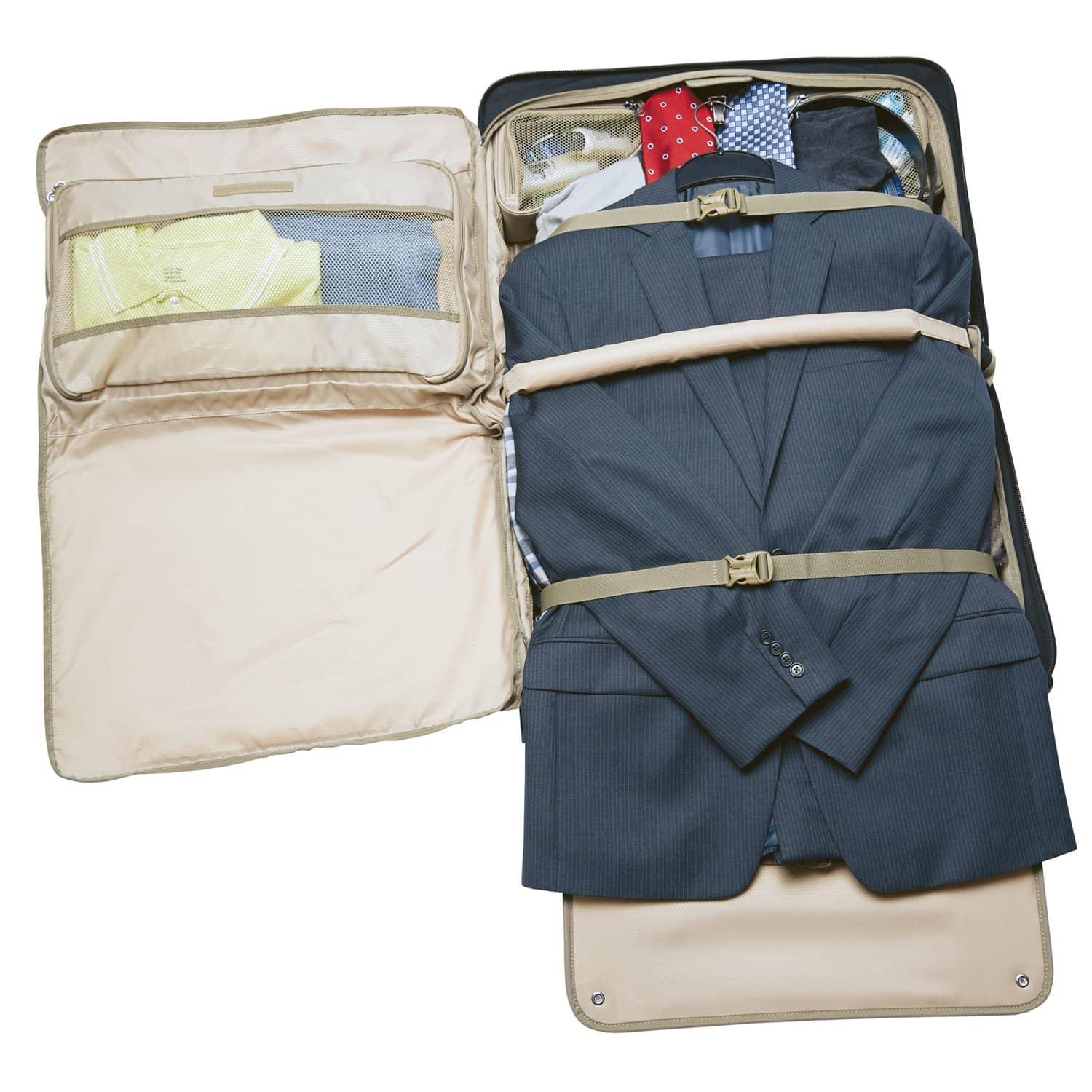 travelpro platinum magna 2 rolling garment bag