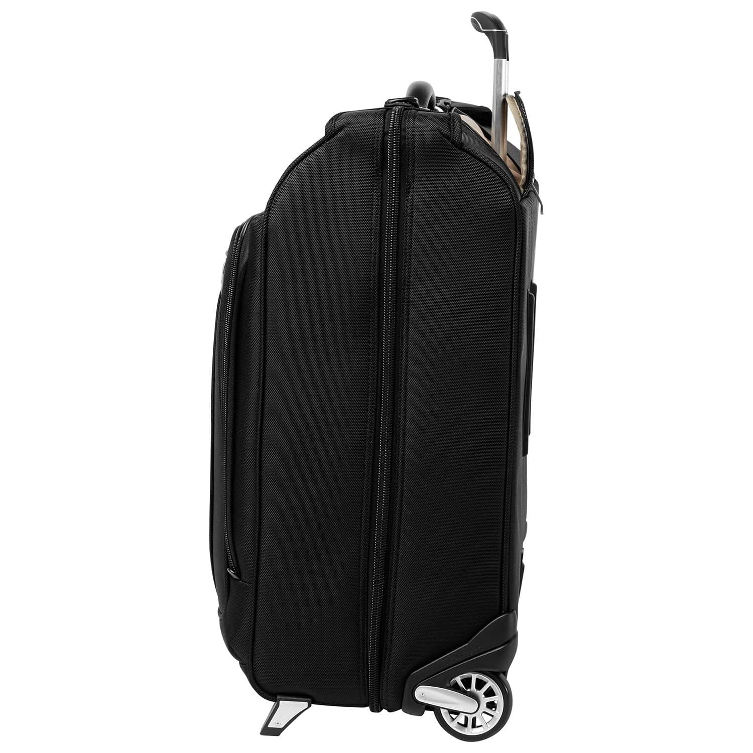 travelpro platinum magna 2 rolling garment bag