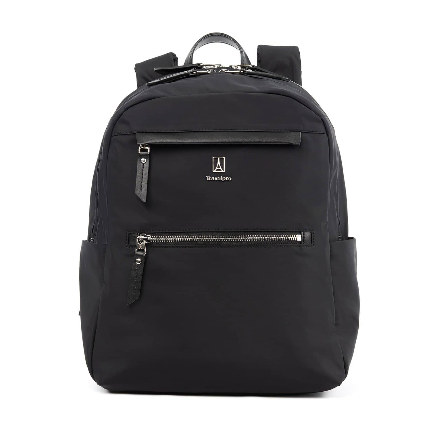 travelpro rolling backpack