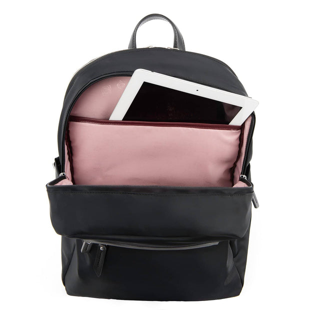 Platinum® Elite Women's Backpack – Travelpro