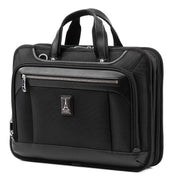 Platinum® Elite Slim Business Brief – Travelpro