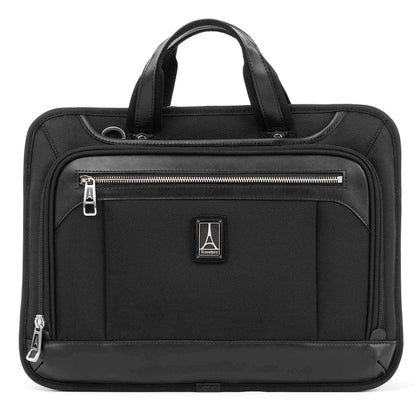 Platinum® Elite Slim Business Brief – Travelpro