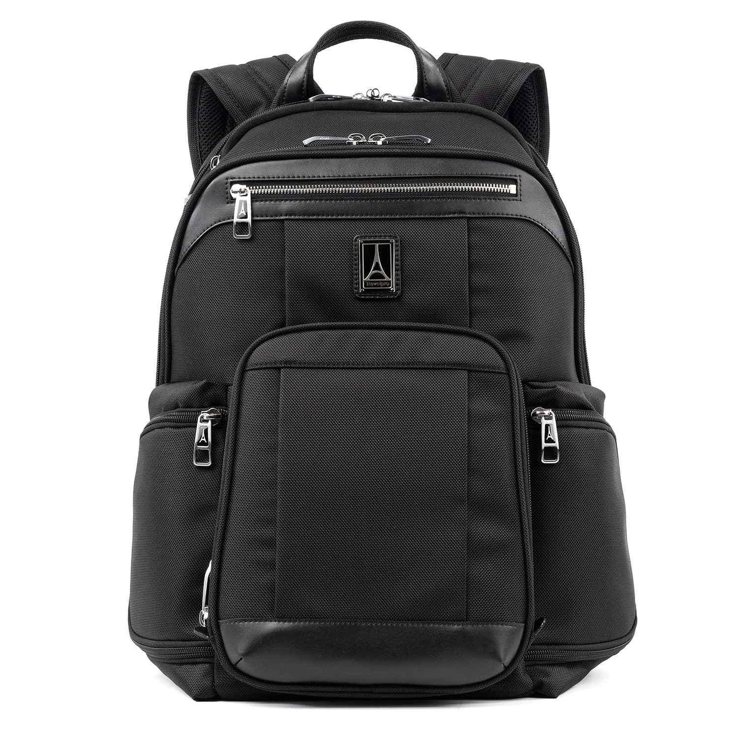 travelpro rolling backpack