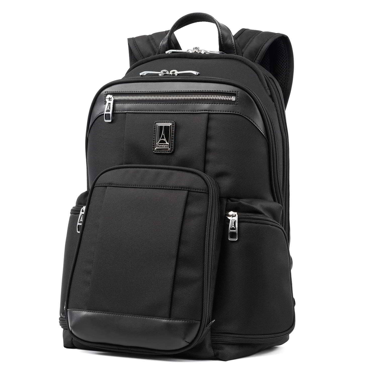 Platinum® Elite Business Backpack