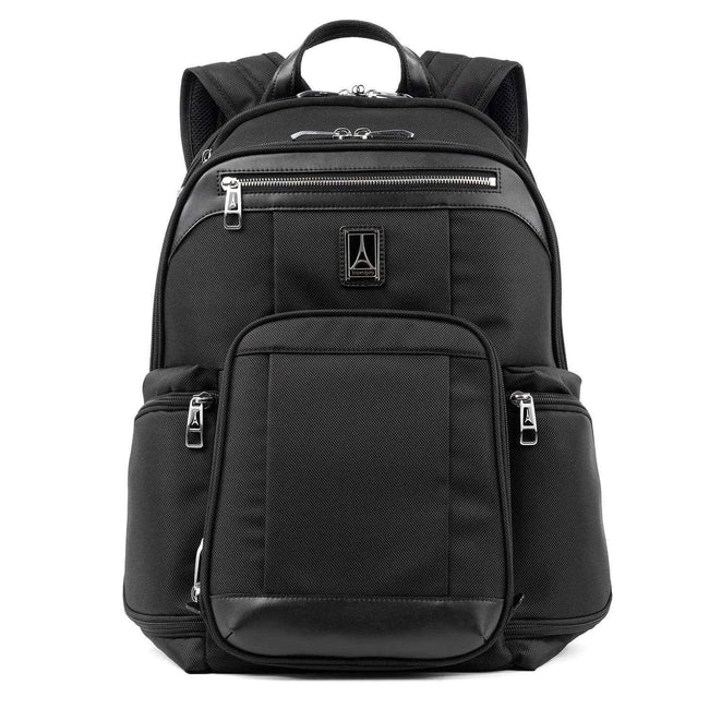 travelpro walkabout 4 backpack