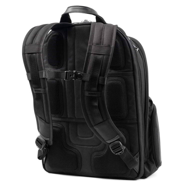 Platinum® Elite Business Backpack – Travelpro