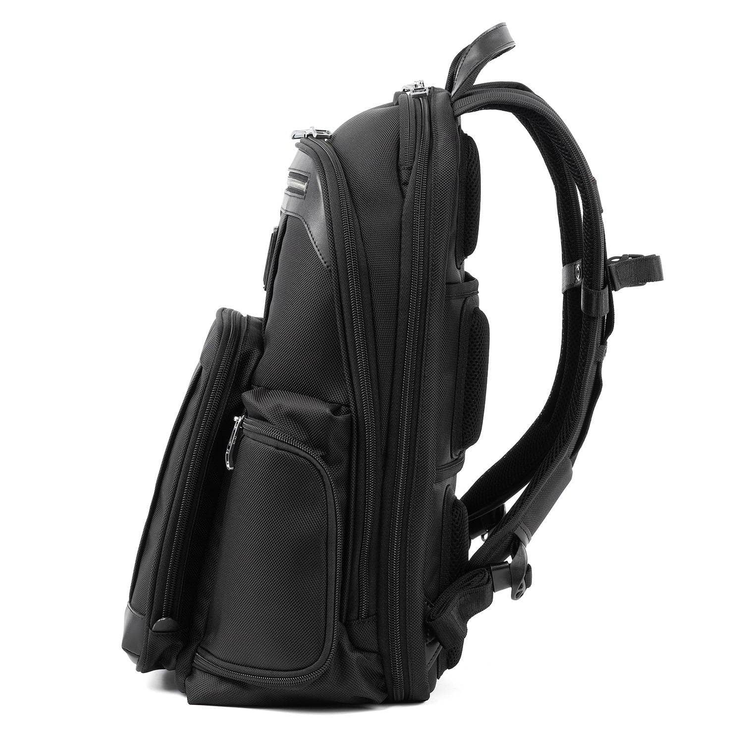 travelpro rolling backpack