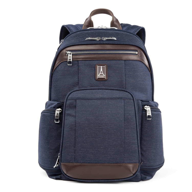 Platinum® Elite Business Backpack – Travelpro