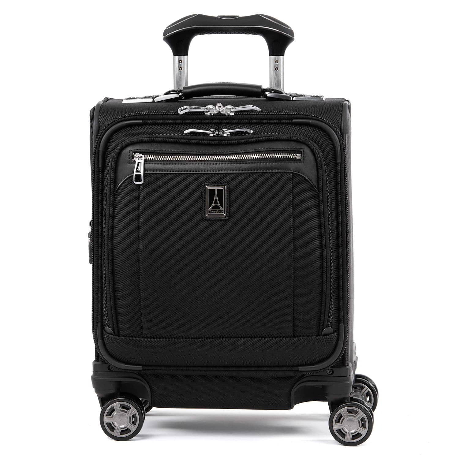 luggage travelpro