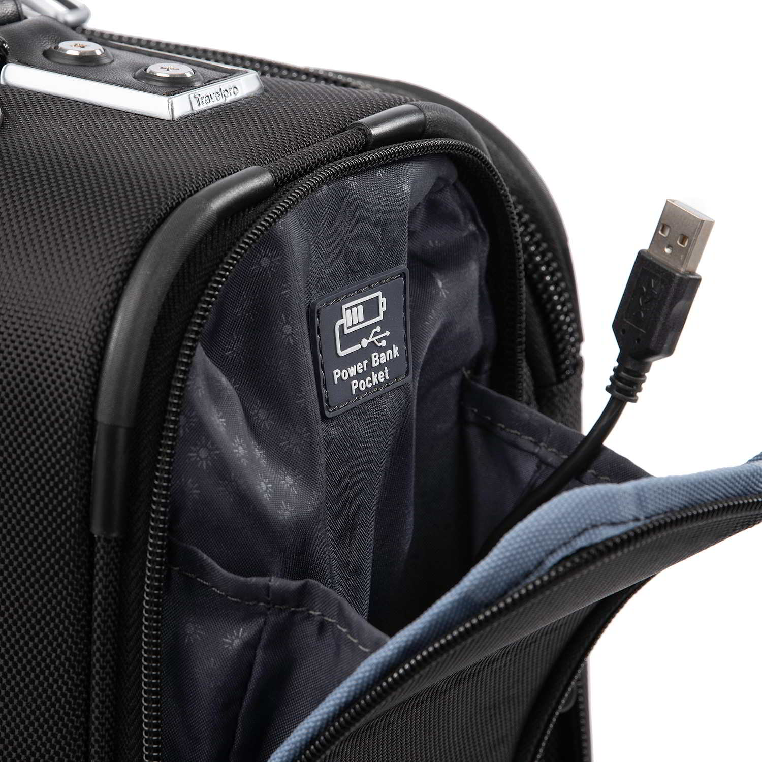 travelpro platinum elite carry on spinner