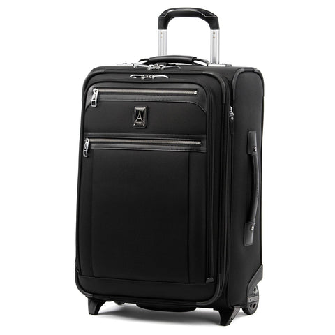 carry on luggage buy online