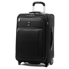 All Carry On Luggage - Spinners, Totes, & Sets | Travelpro