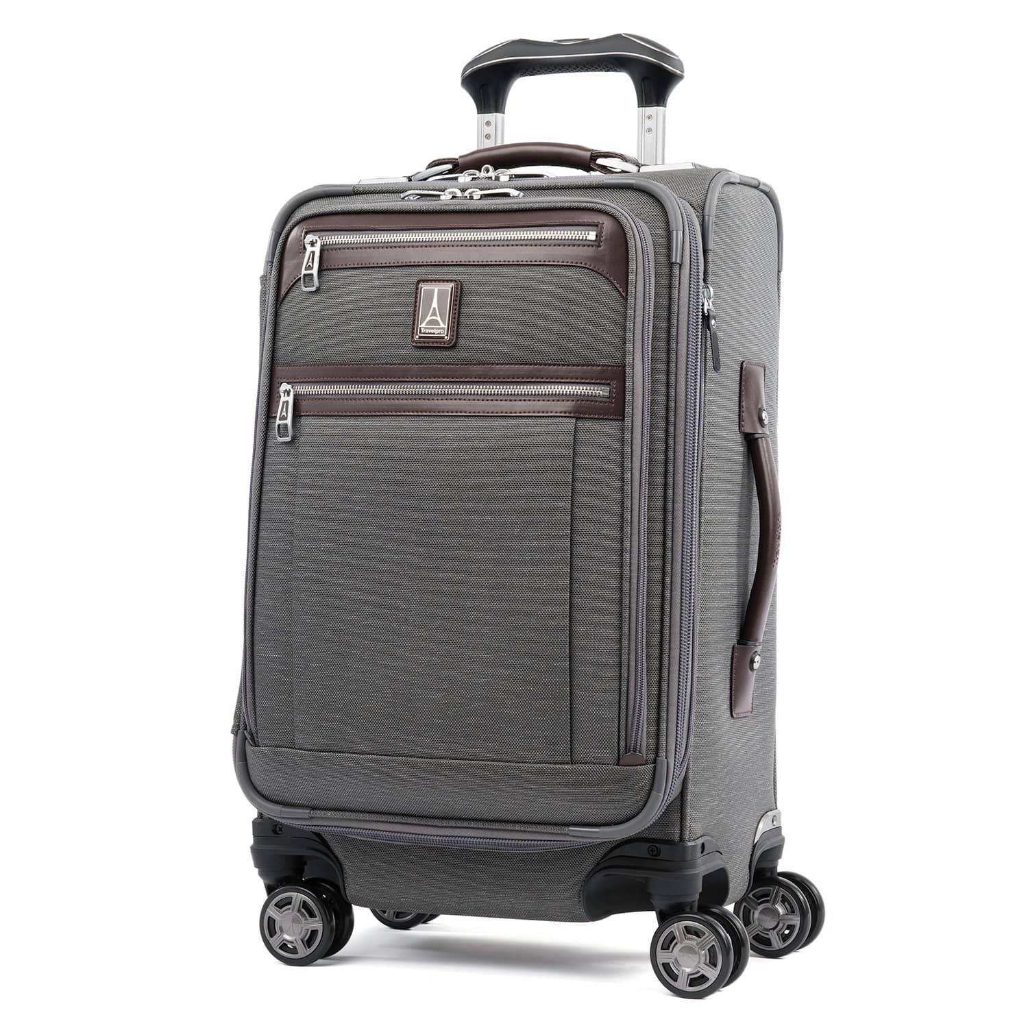 travelpro platinum elite set