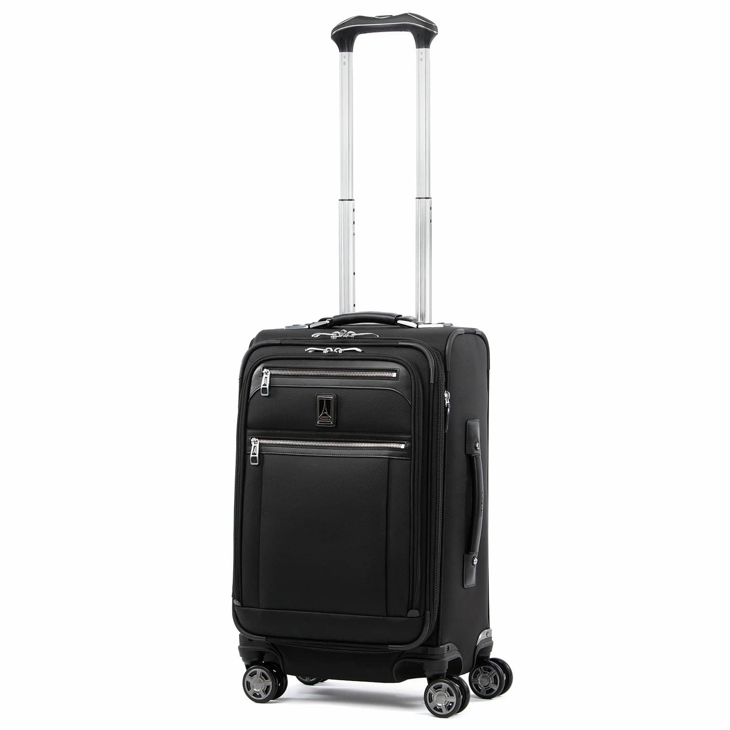 Platinum® Elite First Class - Luggage Set – Travelpro