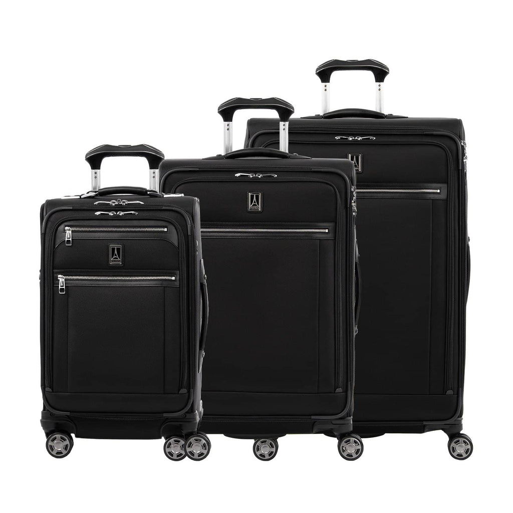 Platinum® Elite 21/25/29 - Luggage Set – Travelpro