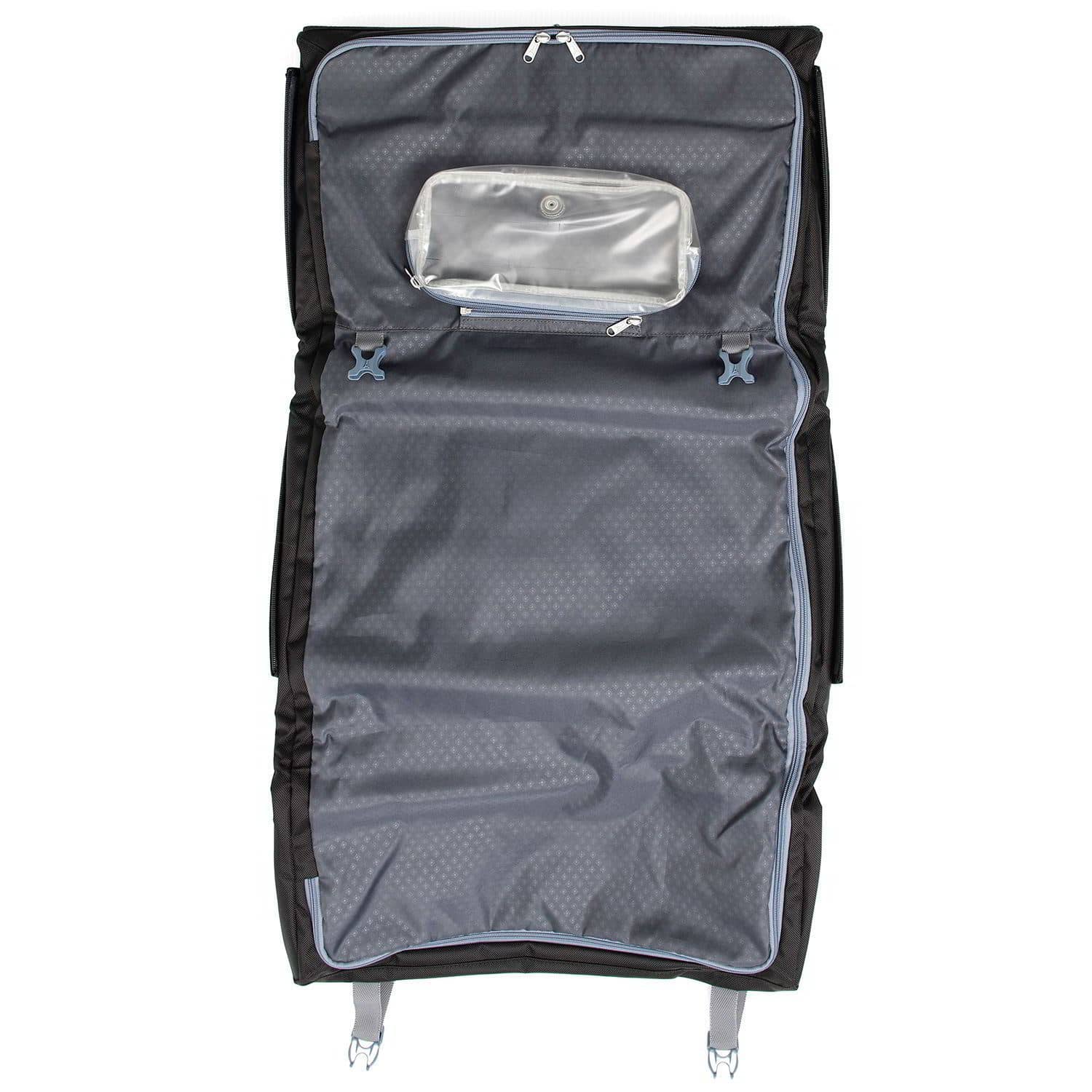 travelpro platinum elite garment bag