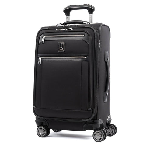 best rollaboard luggage