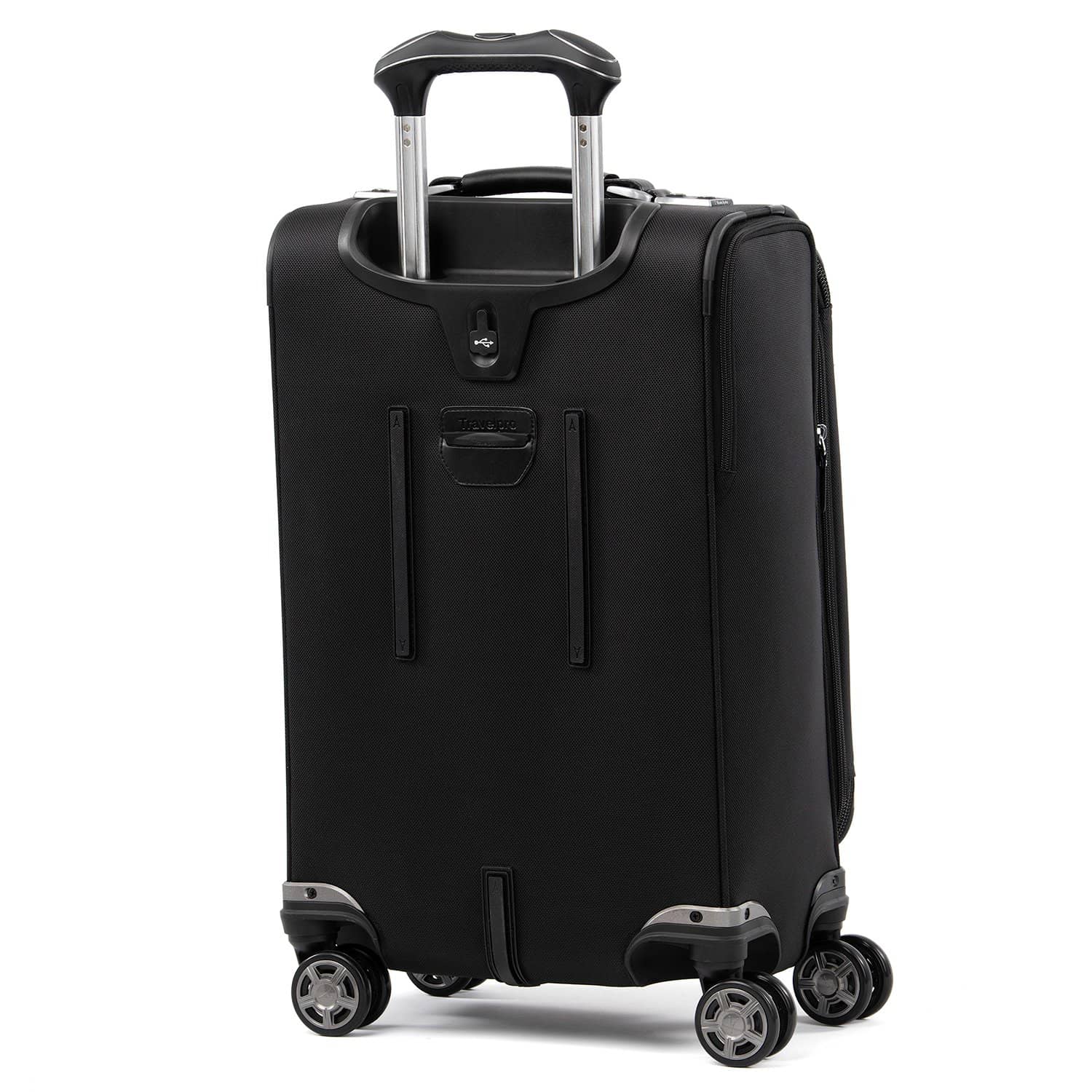 travelpro platinum elite spinner