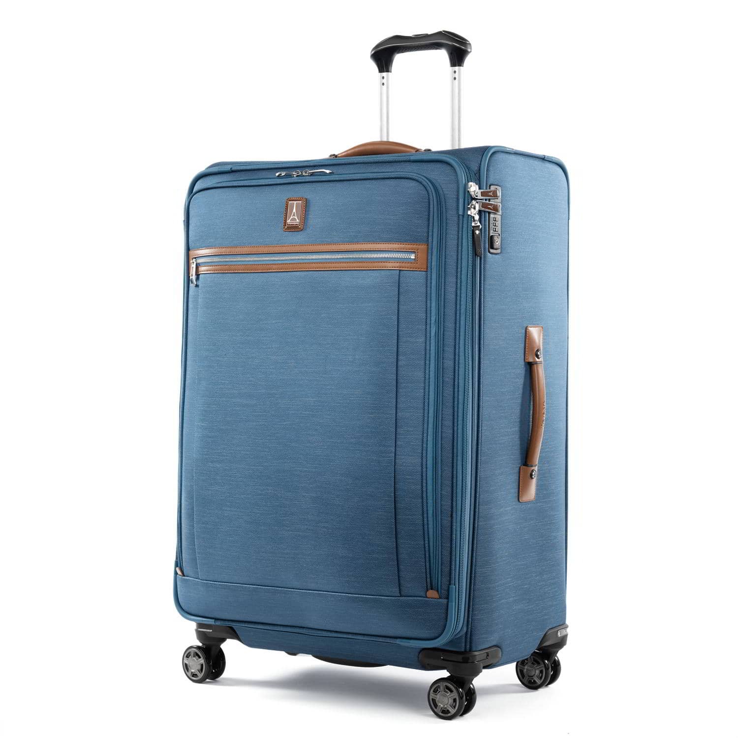 Platinum® Elite 29” Check-In Expandable Spinner