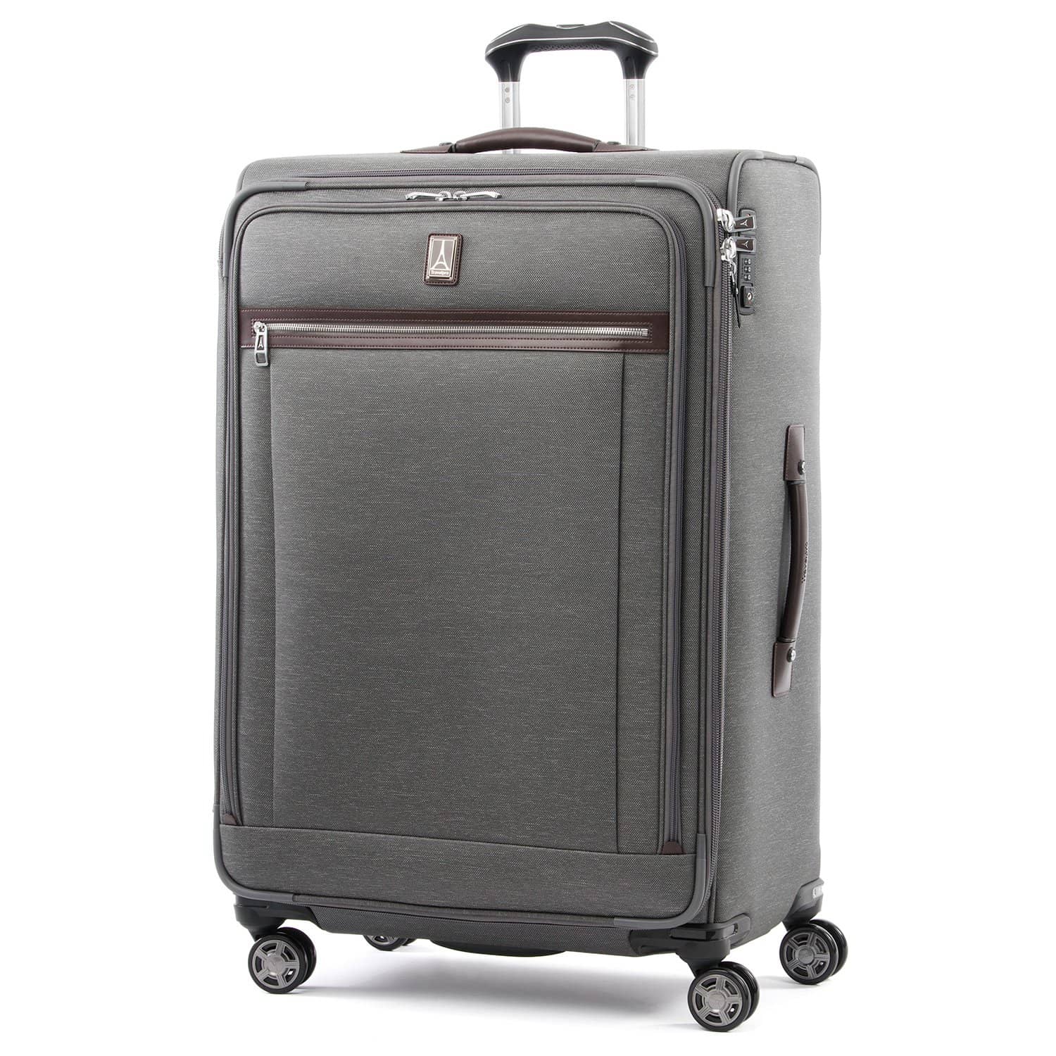 Platinum® Elite 29” Check-In Expandable Spinner