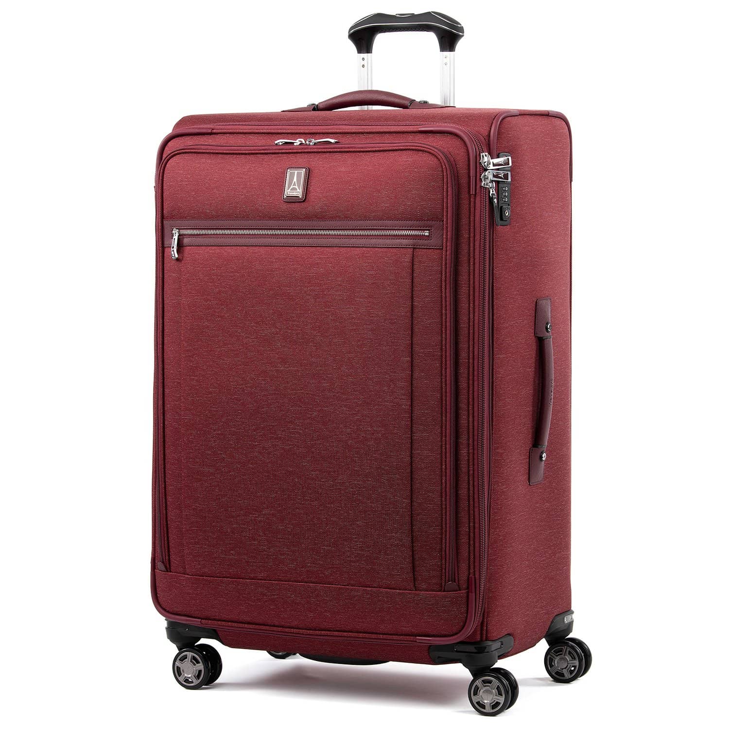 Platinum® Elite 29” Check-In Expandable Spinner