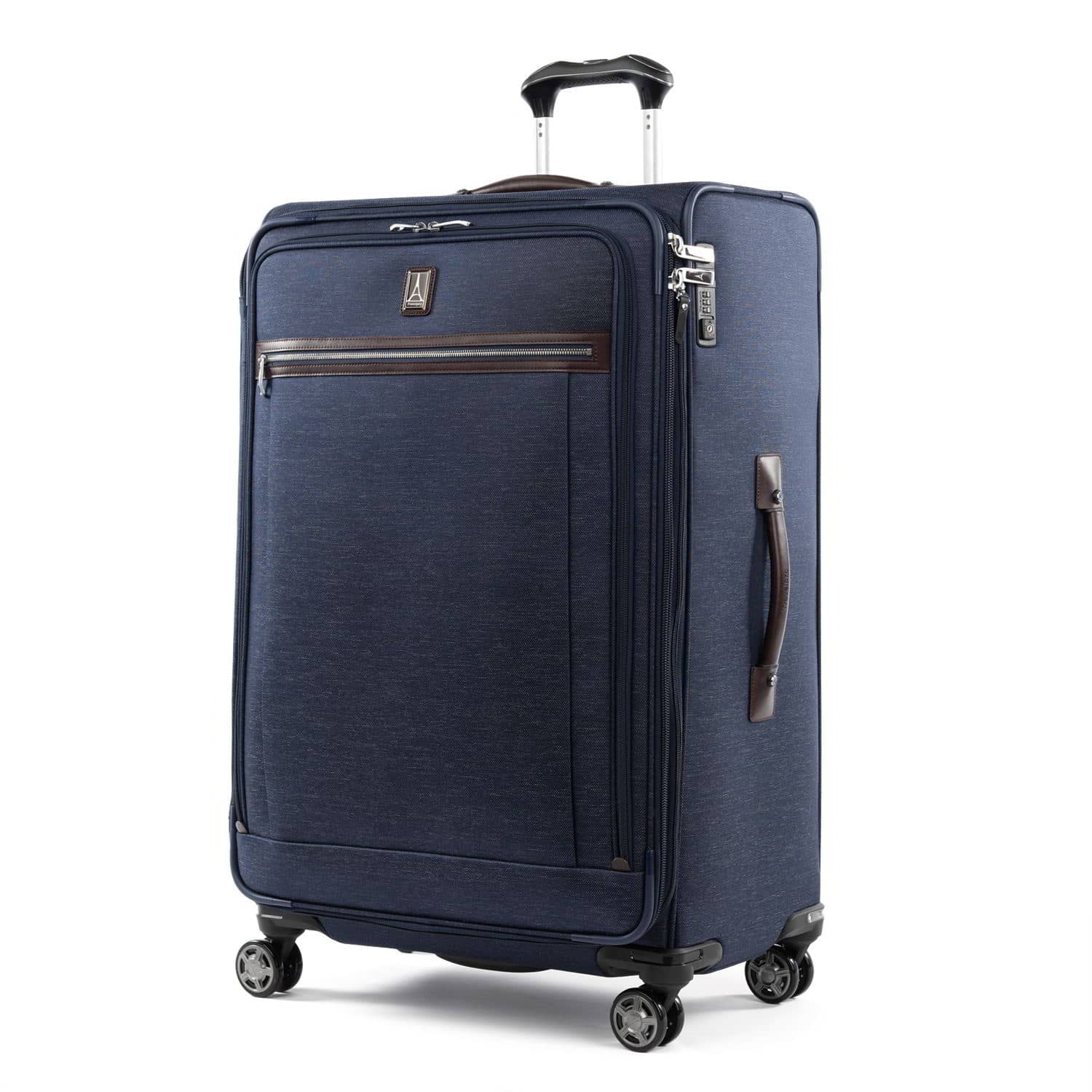 Platinum® Elite 29” Check-In Expandable Spinner