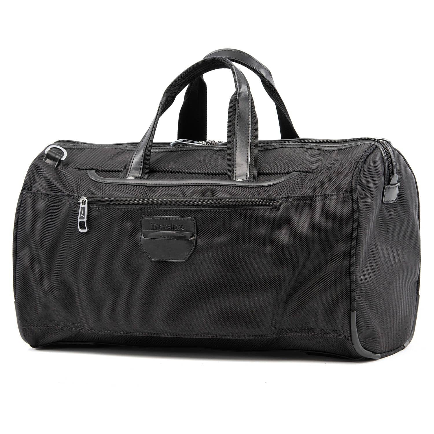 Platinum® Elite Regional Carry-On Duffle