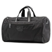 Platinum® Elite Regional Underseat Duffel Bag – Travelpro