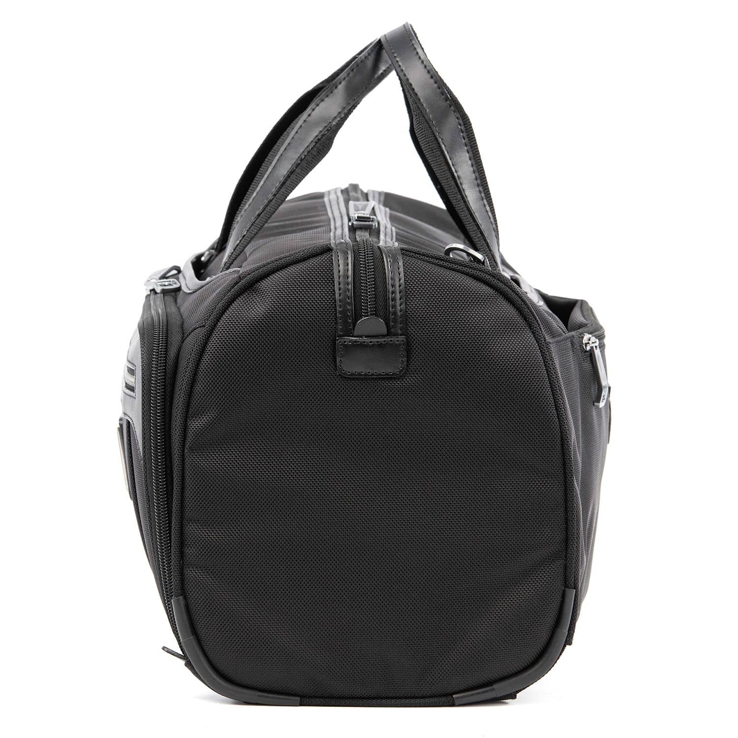 ss travel duffel bag elite