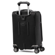 Platinum® Elite 20” Business Plus Carry-On Spinner – Travelpro