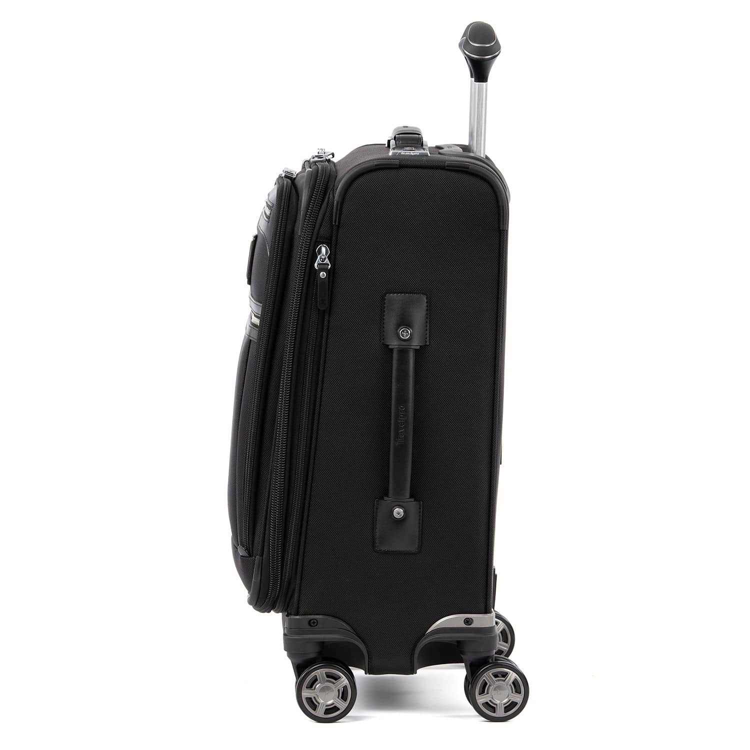 travelpro platinum elite 20