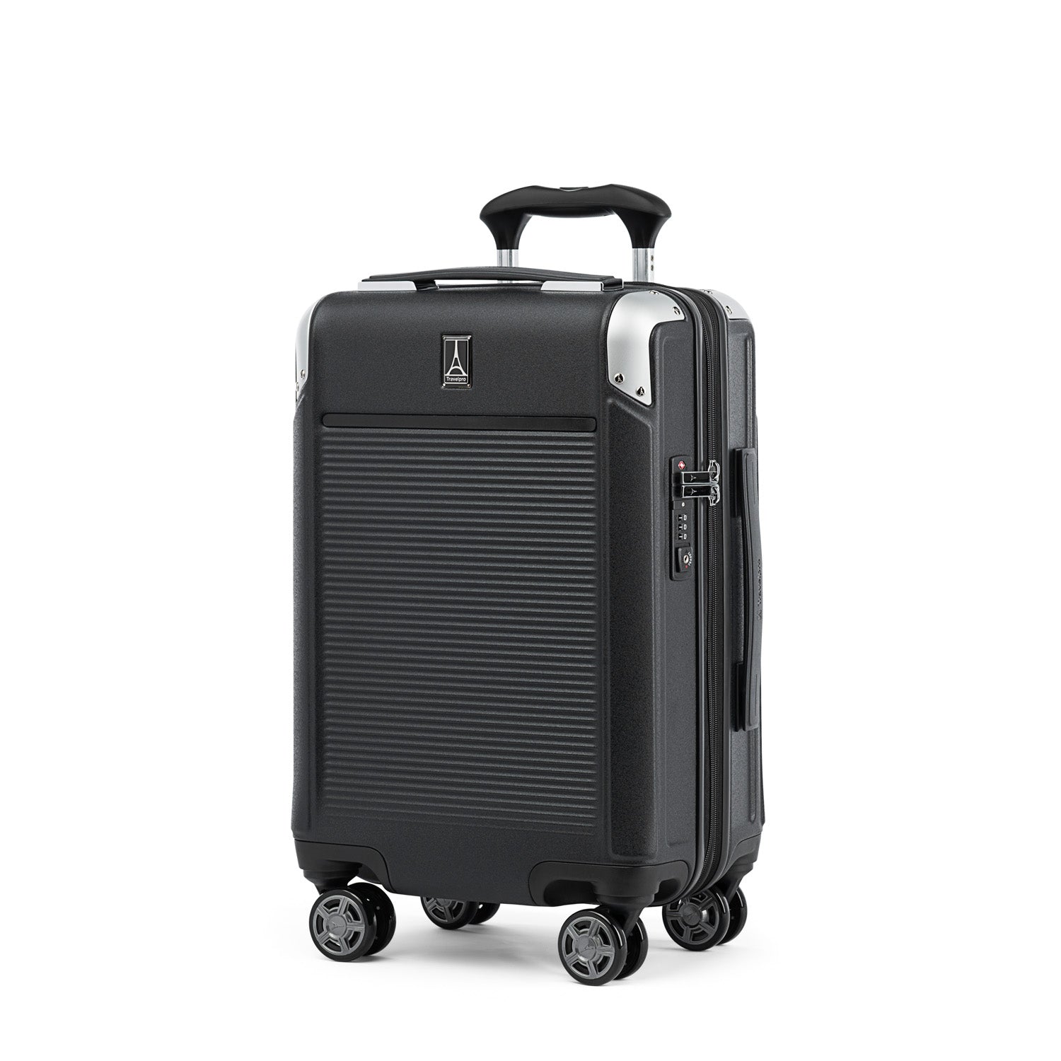 airway luggage set