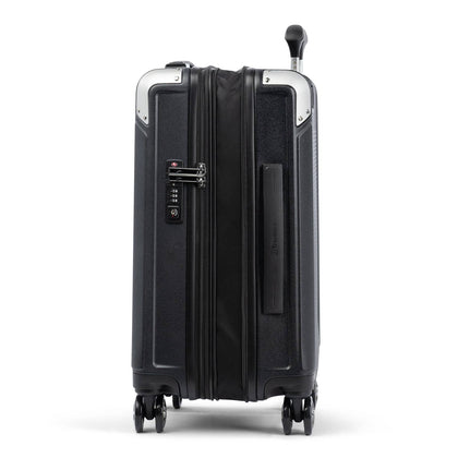 Expandable Carry-On Hardside Spinner | Platinum Elite by Travelpro