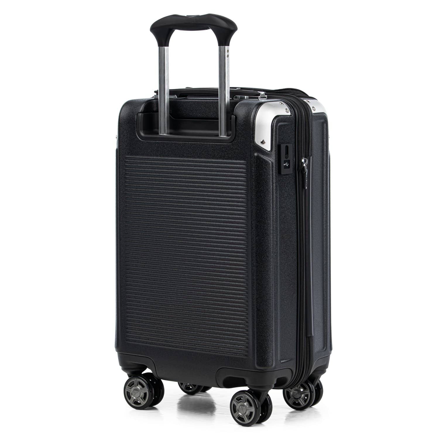 Maxlite® Air Slim Carry-on Hardside Spinner 55cm (55 x 40 x 20 cm)