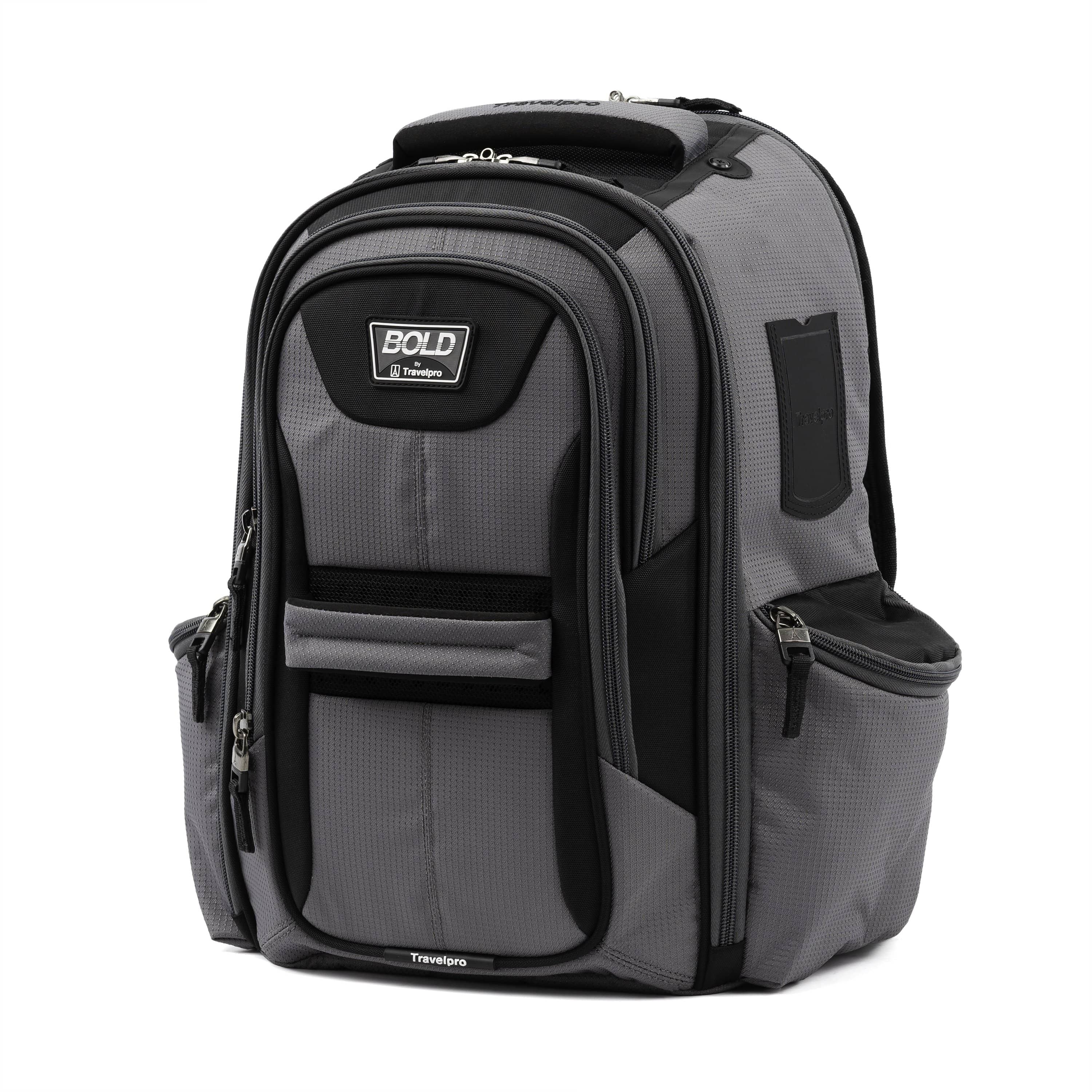 Bold™ By Travelpro® Computer Backpack