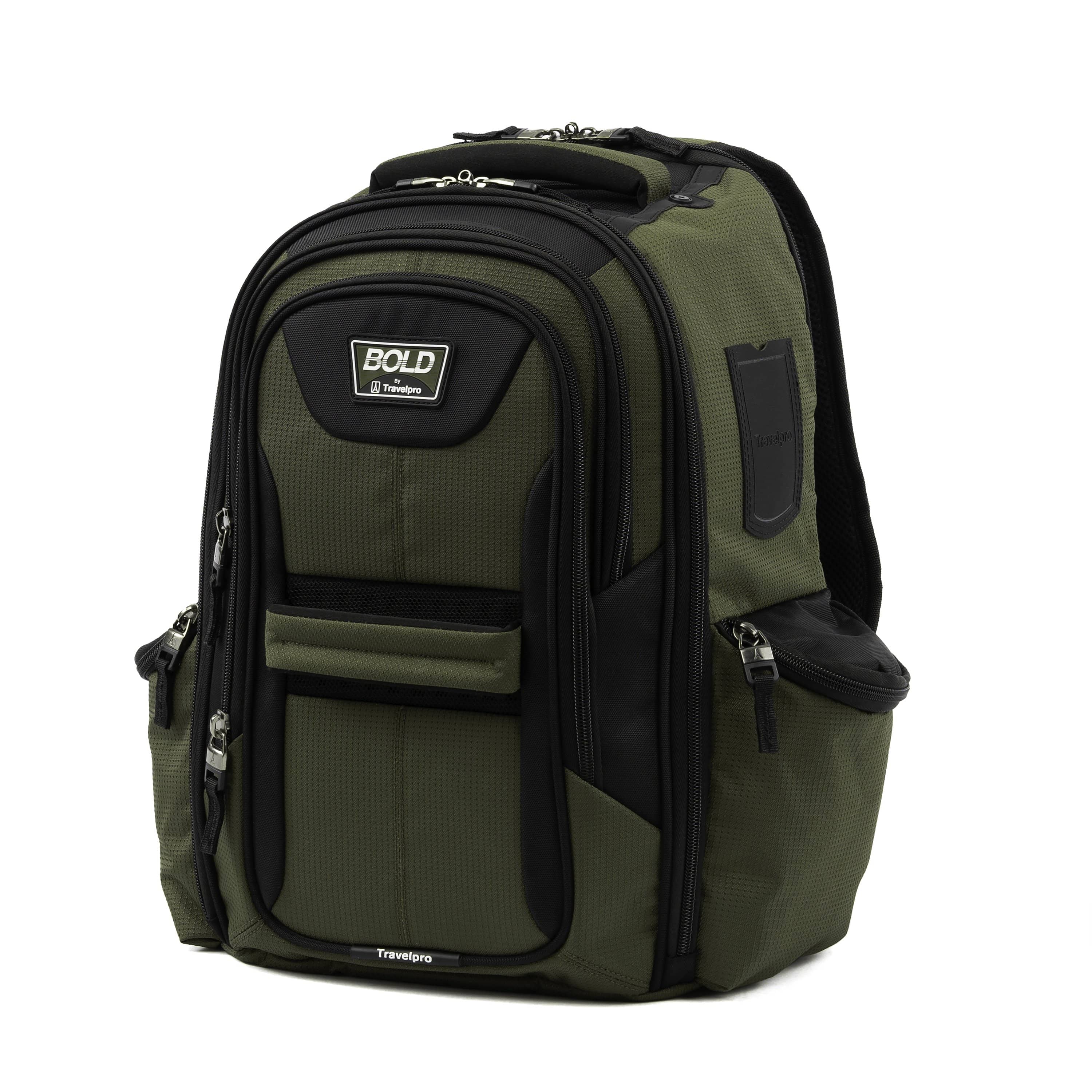 Bold™ By Travelpro® Computer Backpack