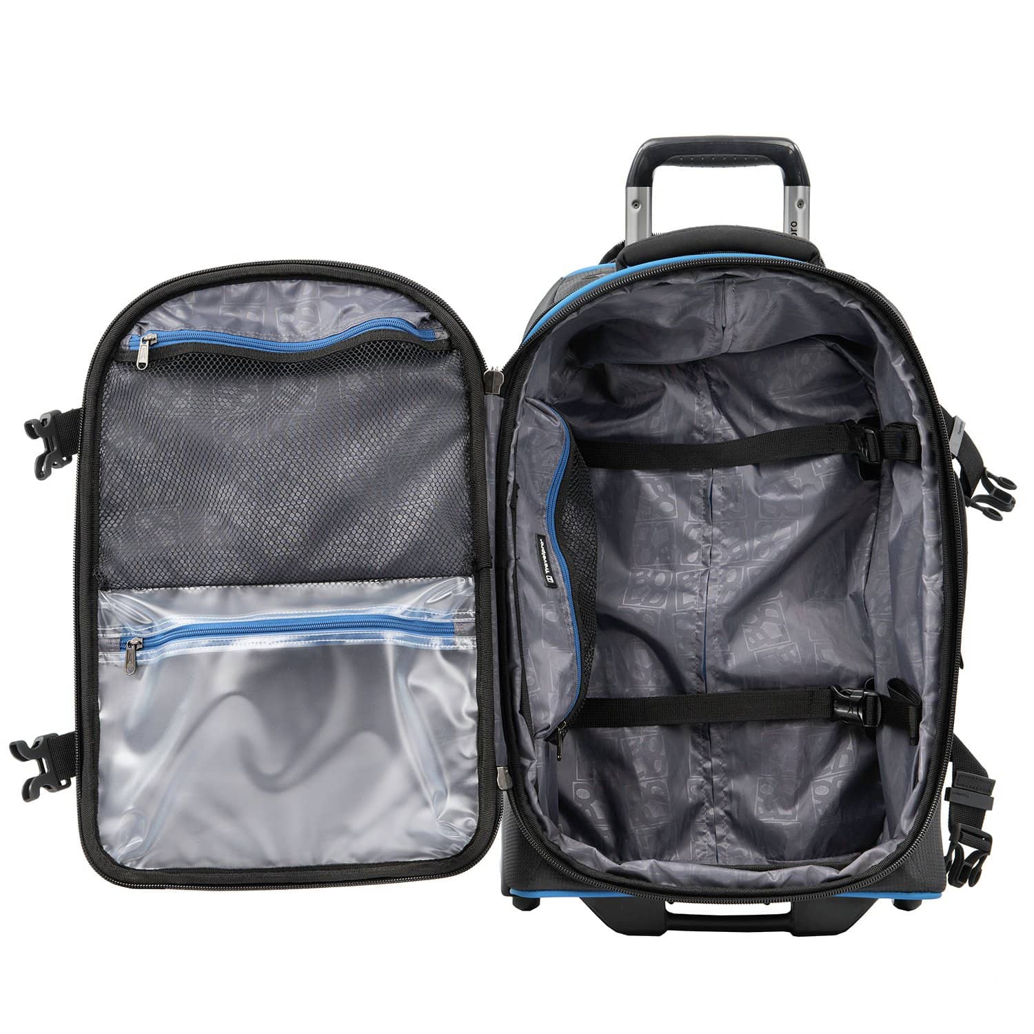 travelpro computer bag