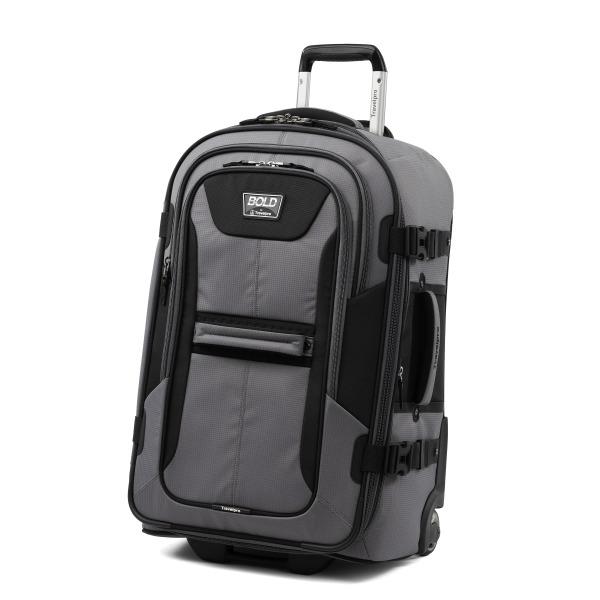 Bold™ By Travelpro® 25" Check-In Expandable Rollaboard®