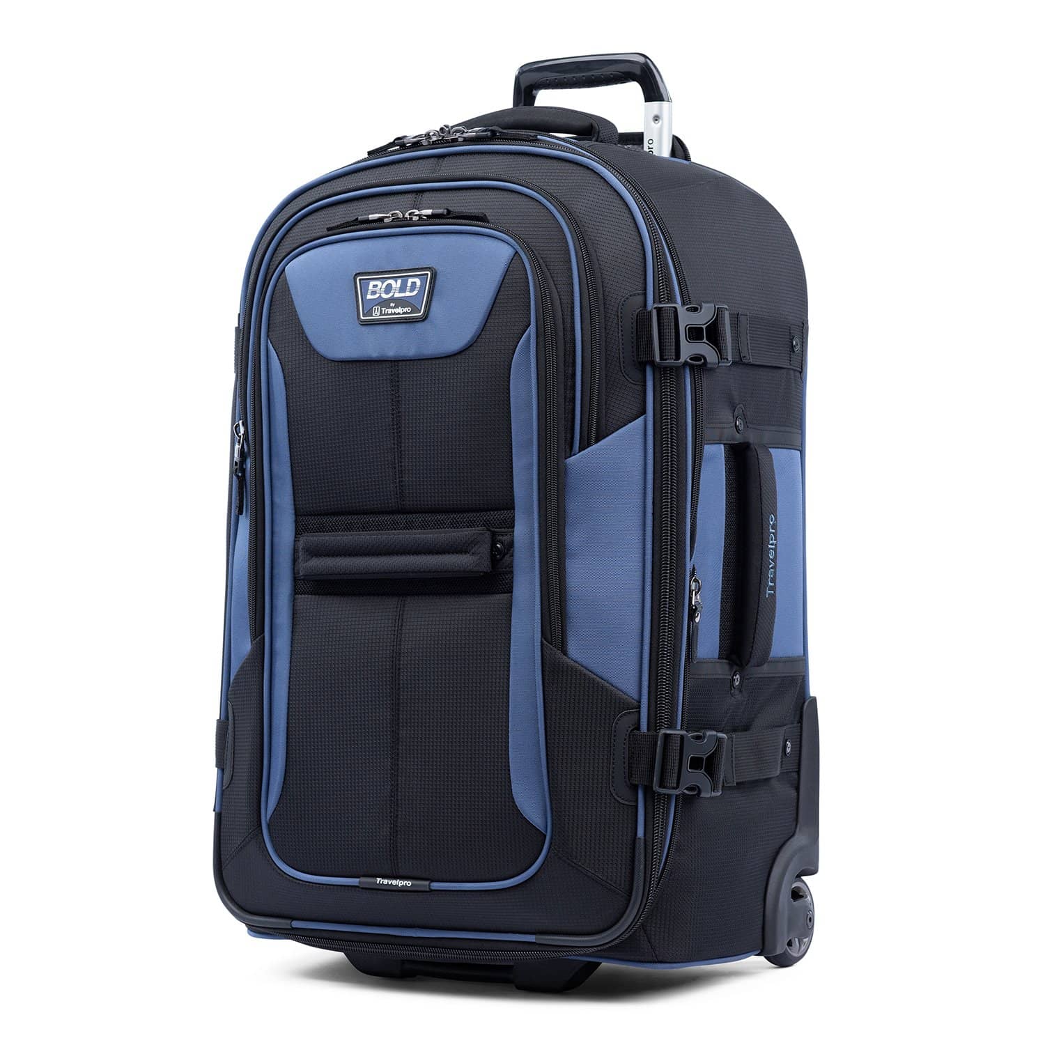 Bold™ By Travelpro® 25" Check-In Expandable Rollaboard®